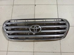 ������� ��������� Toyota Land Cruiser 200 2011 53101-60481 ����