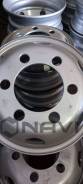 Hyundai. 5.5x16", 6x222.25, ET125, �� 164���. ����