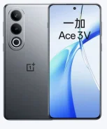 OnePlus Ace. �/�, 256 ��, �����, Dual-SIM ����