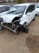 Daihatsu Boon. 1KR ����