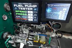 ���� MD372427 ���� �� ������� >200���/��2, �������� 6 �������; MD372427 ����