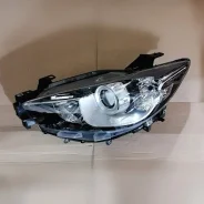 ���� Mazda CX-5, ����� KF3351041C ����