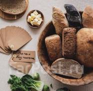 ��������-�����������. ���� "����������25". ����� ������ 2 ����