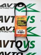 ������ �������������� Toyota 3SFE / 4SFE 3PK760 ����