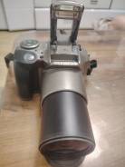 Olympus ����