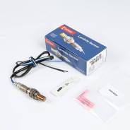 ������ ��������� ������������� DOX-0109 Denso DOX0109 DOX0109 ����