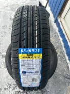 Bearway BW366. ������, ����� ����
