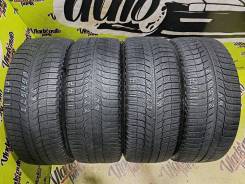 Michelin X-Ice 3+. ������, ��� �����, 2019 ���, �/�, ����� 15 % ����