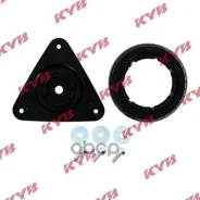 �������� ������� ����� KYB ���. SM1042 SM1042 ����