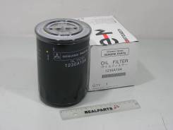 ������ ��������� - Original 100% Mitsubishi ���. 1230A154 1230A154 ����