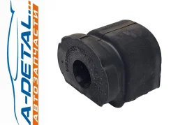 ������ ������ CTR GV0118 (CVKD-18) GV0118 ����