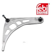 ����� ���. ����. ������ R [ALU] BMW E46 mot. M43/M47/M52/M57/306S3 9/98- FEBI 12529 12529 ����