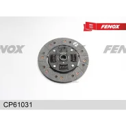 ���� ��������� Daewoo Matiz 0.8 04/98- Fenox CP61031 CP61031 ����