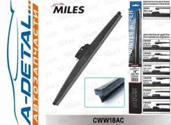 ����� ���������������� ������ 450 �� (18 ������) (�������� HOOK 9x3/9x4) CWW18AC CWW18AC ����