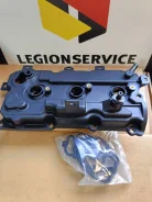��������� ������ Nissan VQ25DE/VQ35DE RH Nissan 13264JN01A 13264JN01A ����