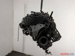 ��������� Volkswagen Golf 6 2008-2012 11641962 03L903023 ����