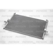 �������� ������������ Hyundai: H100 ������� (P) 2.4/2.5 D 93 -, H100 ������ 2.5 D 93 -, Starex (H1) 2.4/2.5 TD 97 - Patron PRS1315 PRS1315 ����