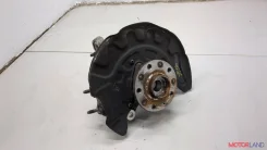 ������� (�����, �����) Volkswagen Tiguan 2020-2025 20853697, ������ �������� 5WA407621B ����