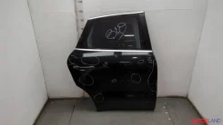 ������ ���������������� (���� ������) Porsche Macan 2014-2024 11626493, ������ ������ 7PP959855C ����