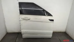 ����� ������� (��������) Land Rover Range Rover Evoque 2011-2018 20856449, ������ �������� LR028552 ����