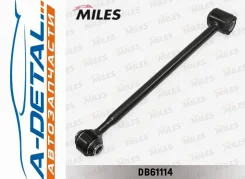 ����� ������ �������� ���������� Toyota Highlander 00-07/Lexus RX300 98-03 DB61114 DB61114 ����