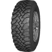 NorTec MT-540