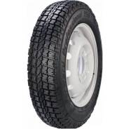Forward Professional 156