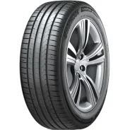 Hankook Ventus Prime 4 K135A