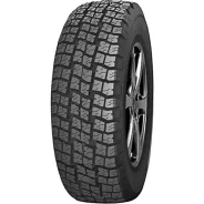 Forward Professional 520