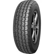 Forward Professional 153