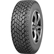Forward Professional 462