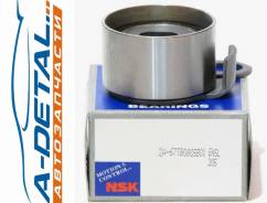 �������� ����� ����� ��� Isuzu /OPEL; ZA-67TB0805B01ENSL ZA67TB0805B01ENSL ����