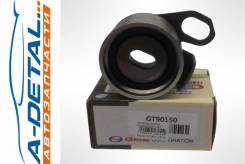 �������� ����� ����� ��� Isuzu /OPEL; GT90150 GT90150 ����