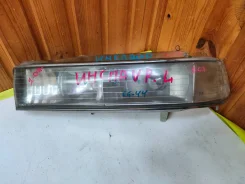 ���� Honda Inspire, ����� 6544 ����