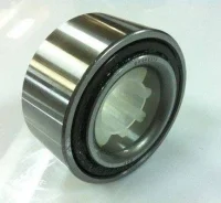 ��������� ������� ������ �������� ��� Suzuki GH040010 GMB GH040010 ����