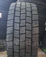 LingLong KLD200. �����������, ����� ����