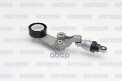 ���������� ����� Toyota Auris / Corolla E12 [178Patronpt61014] PT61014 ����