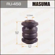 ����������� Masuma RVR /N73WG/ Chariot Grandis/ N84W, N94W/ front low RU-458 Masuma RU458 ����
