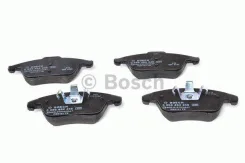 ������� ��������� �������� �������� FORD Galaxy (2006)/ Freelander 2 (2007) [178Bosch986494246] 986494246 ����
