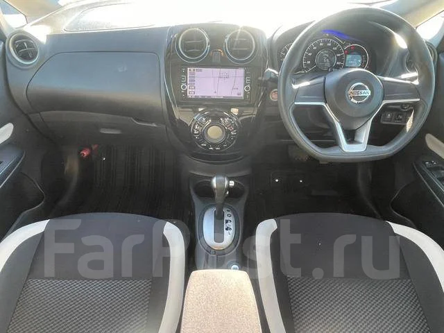Nissan Note. ��������, ��������, 1.2 (79��.�.), ������, 33 000����. ��, �/�. ��� ����� �� ������������ ����