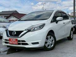 Nissan Note. ��������, ��������, 1.2 (79��.�.), ������, 33 000����. ��, �/�. ��� ����� �� ������������ ����