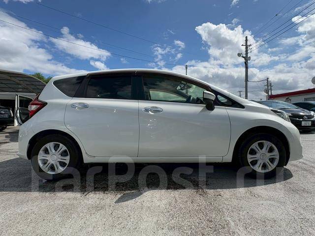Nissan Note. ��������, ��������, 1.2 (79��.�.), ������, 33 000����. ��, �/�. ��� ����� �� ������������ ����