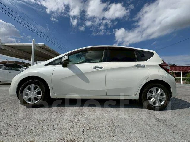 Nissan Note. ��������, ��������, 1.2 (79��.�.), ������, 33 000����. ��, �/�. ��� ����� �� ������������ ����