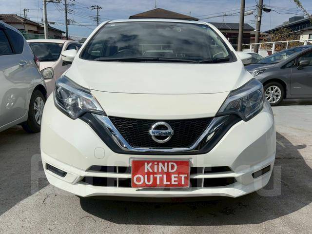 Nissan Note. ��������, ��������, 1.2 (79��.�.), ������, 33 000����. ��, �/�. ��� ����� �� ������������ ����