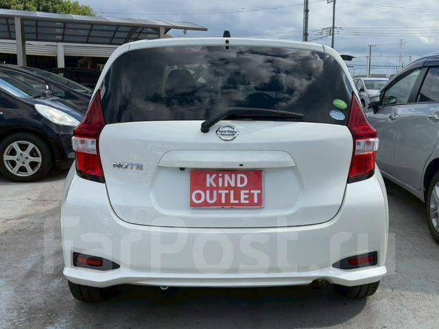 Nissan Note. ��������, ��������, 1.2 (79��.�.), ������, 33 000����. ��, �/�. ��� ����� �� ������������ ����