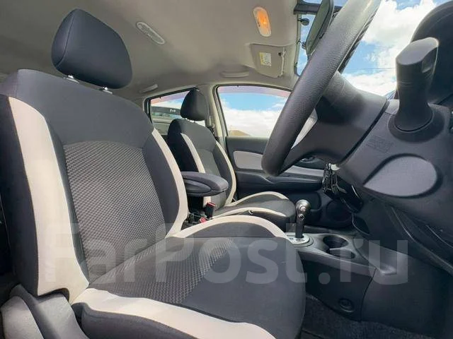 Nissan Note. ��������, ��������, 1.2 (79��.�.), ������, 33 000����. ��, �/�. ��� ����� �� ������������ ����