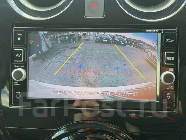 Nissan Note. ��������, ��������, 1.2 (79��.�.), ������, 33 000����. ��, �/�. ��� ����� �� ������������ ����