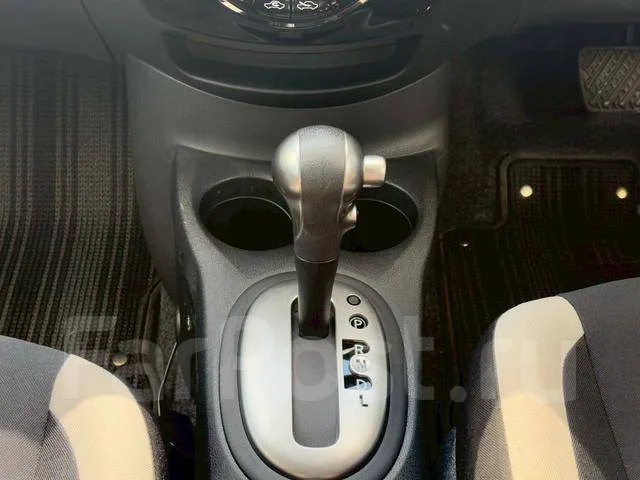 Nissan Note. ��������, ��������, 1.2 (79��.�.), ������, 33 000����. ��, �/�. ��� ����� �� ������������ ����