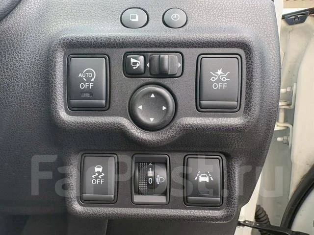 Nissan Note. ��������, ��������, 1.2 (79��.�.), ������, 33 000����. ��, �/�. ��� ����� �� ������������ ����
