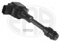 ������� ��������� X-Trail (T30) (2001-2006)/Primera P12E (2002) [178ERA880302] 880302 ����